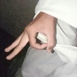 Profile Picture of Robert Segura (@finsta_derobertxd) on Instagram