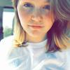 Profile Picture of Summer Seymour (@@seymour_2000) on Tiktok