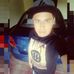 Profile Picture of Bryan GR (@bryan.garciarosales.50) on Facebook