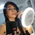 Profile Picture of Bianca Ochoa Makeup Artist (@biankmakeup) on Instagram