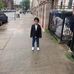 Profile Picture of Adam Sakr (@adam.sakr.908579) on Facebook