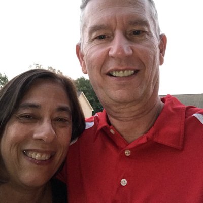 Profile Picture of Kevin Templeton (@coachttothehilt) on Twitter