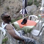 Profile Picture of Mohammed Mumin Ali (@mohammedmuminali) on Instagram