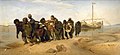 Profile Picture of The Song of the Volga Boatmen - Wikipediaon Wikipedia