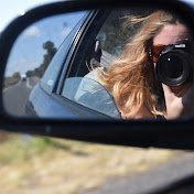 Fiona McGuire - Youtube Profile Picture of Fiona McGuire (@fionamcguire) on Youtube