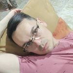 Profile Picture of Edgar Hacunda (@edgarhacunda) on Instagram