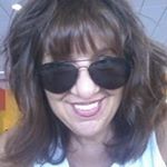 Profile Picture of Debbie Marker (@markerdebbie) on Instagram