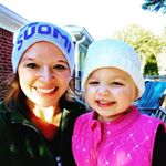 Profile Picture of Leslie Berner (@lesserloo) on Instagram