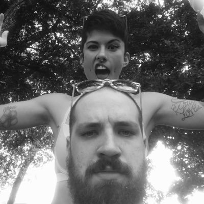 Profile Picture of Wade Cook (@BruceWadeATX) on Twitter