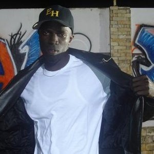 Profile Picture of Rex-t A.k.a Nightmare (@rextnightmare) on Myspace
