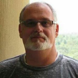 Profile Picture of Darrell Keßler (@user9579806830107) on Tiktok