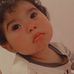Profile Picture of Fabio Villamizar Rojas (@fabio.villamizarrojas) on Facebook