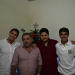 hector - Instagram Profile Picture of hector (@hector_alberto_rojas) on Instagram