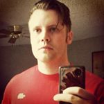 Profile Picture of Brent Calder (@baronbrent) on Instagram