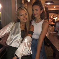 Profile Picture of Aimee Kent (@aimee-kent-9) on Quora