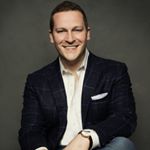 Profile Picture of Brian O'Neil (@bmo.neil) on Instagram