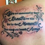 Profile Picture of Sharon Funkhouser (@momma._.funk) on Instagram