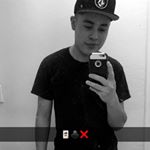 Profile Picture of martin calzada (@el_jr78) on Instagram