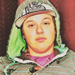 Profile Picture of Jessica Labrecque-Jobin (@la_maison_de_nana_dg) on Instagram