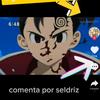 Profile Picture of user913122102453 (@@benjamin.avendano) on Tiktok