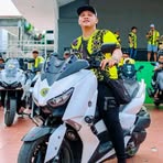 Profile Picture of Bryan Pilas (@bryan.pilas.9) on Facebook