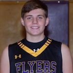 Profile Picture of Michael Mahlmeister (@michael.mahl33) on Instagram