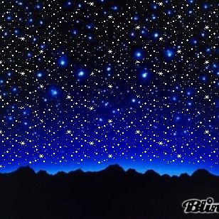 Profile Picture of My Info (@stephanierende3) on Twitter