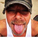 Profile Picture of Kooky Keith Sulipeck (@sulipeck) on Instagram