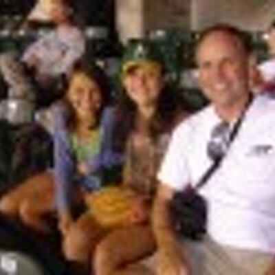 Profile Picture of Howard Hopper (@HowardHopper) on Twitter