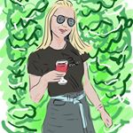 Profile Picture of Melissa Roberts (@melrobertsuk) on Instagram