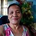 Profile Picture of Lourdes Maningding (@lourdes.maningding.39) on Facebook