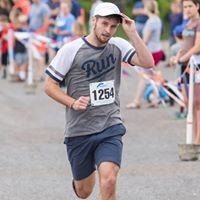 Profile Picture of Alex Mimlitz (@alex-mimlitz) on Quora