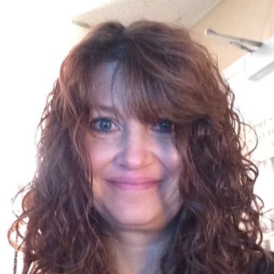 Profile Picture of Jodi  Shields (@JShields65) on Twitter