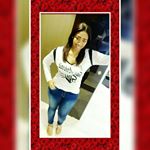 Profile Picture of Janet Alcantara (@janet.alcantara.167) on Instagram