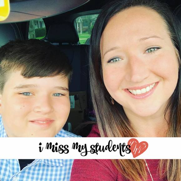 Profile Picture of Alissa Claassen (@alissaclaassen) on Poshmark