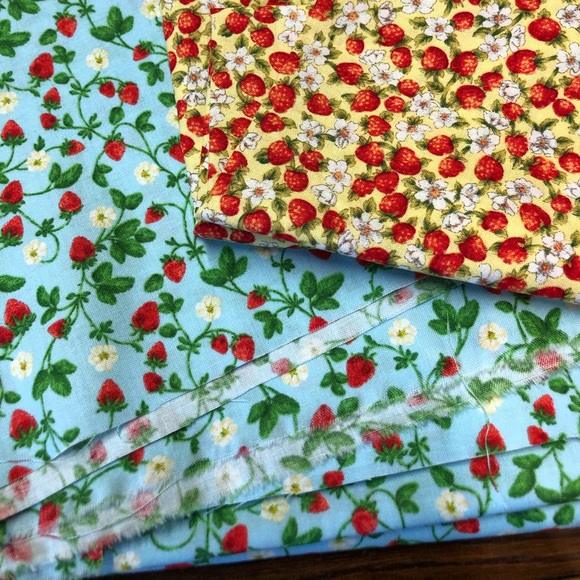 Profile Picture of Angel Doxtater (@dawn00397) on Poshmark