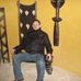 Profile Picture of Ivo Špančić (@ivo.spancic) on Facebook