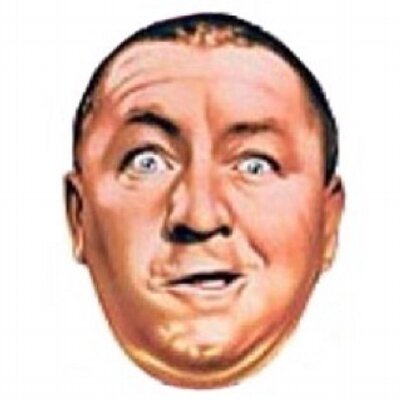 Profile Picture of Jim Bins (@JimBins) on Twitter