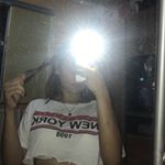 Profile Picture of Casandra👑 (@cassandra_vanessa.10) on Instagram