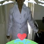 Profile Picture of Eunice Branch (@Eunice-Branch) on Facebook