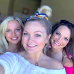 Profile Picture of Jessica Hogan (@jessicanealhogan) on Instagram