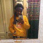 Profile Picture of CHRIS TRICE (@chris_bk23) on Instagram