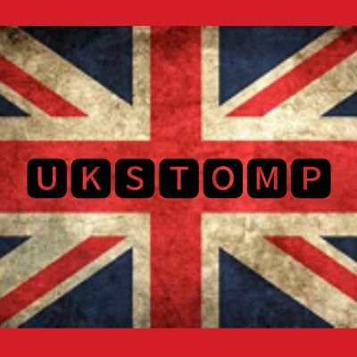 Profile Picture of Trampledangel Of Ukstomp  🇬🇧 🔞 (@TrampleUk) on Twitter