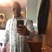 Profile Picture of Andrew Dugue (@andrew.dugue.1) on Facebook