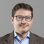 Profile Picture of Michael Gysel (@mihi_zrh) on Instagram