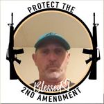 Profile Picture of Michael Gordy (@michaelgordy216) on Instagram