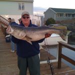 Profile Picture of Joseph Dooling (@jdooling1) on Instagram