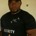 Profile Picture of ETOUNDI Léon Bertrand (@ETOUNDILonBert1) on Twitter
