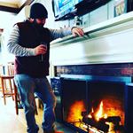 Profile Picture of Jeremy Prefontaine (@preef) on Instagram