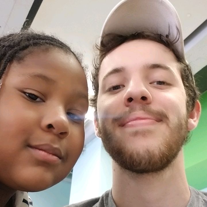 Profile Picture of Jeremy Harrison (@@jeremych96) on Tiktok